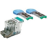 Hewlett Packard LaserJet 9000 Staples C8091A
