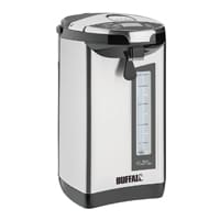 Buffalo Hands Free Airpot - 4.7Ltr