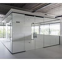Hoyez Glassdoor