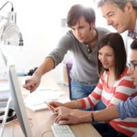 Hoyez Configura Software