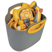 Hozelock Superhoze City Bag Plus Set