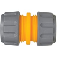Hozelock 12.5mm Hose Repair Connector