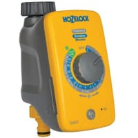 Hozelock 2220 Select Controller