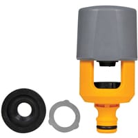 Hozelock Mixer Tap Connector