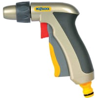 Hozelock Jet Plus