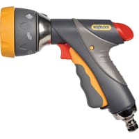 Hozelock 2694 Multi Spray Gun Pro