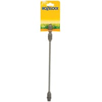 Hozelock Extension Lance