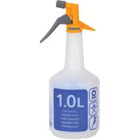 Hozelock Spraymist Trigger Sprayer