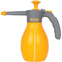 Hozelock 1 Litre Pressure Sprayer