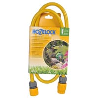 Hozelock Hose Connection Set