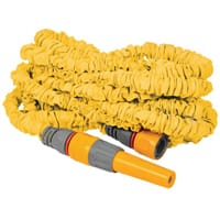 Hozelock 8240A Superhoze Expandable Hose 40m