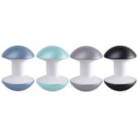 Humanscale Ballo Stool