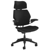 Humanscale Freedom Office Chair
