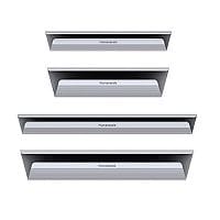 Humanscale NeatLinks Cable Management System