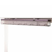 Humanscale NeatTech Cable Management System