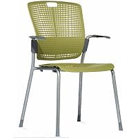 Humanscale Cinto Chair