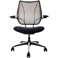 Humanscale Liberty Task Chair