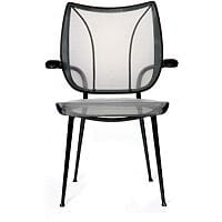 Humanscale Liberty Side Chair
