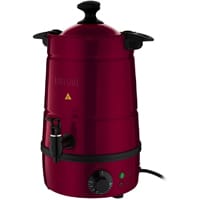 Buffalo Hot Cider and Mulled Wine Urn 7Ltr