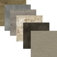 iD Inspiration Loose-Lay Vinyl Tiles