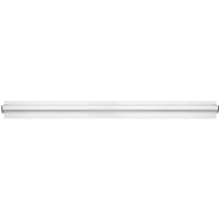 Vogue Tab Grabber 36"