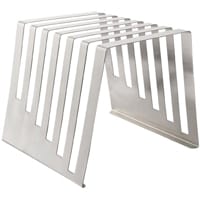 Hygiplas Tiered Chopping Board Rack
