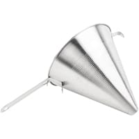 Vogue Conical Strainer 10"