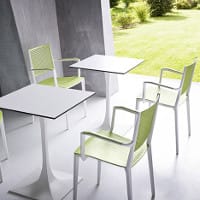 Kalipa Canteen & Breakroom Chairs