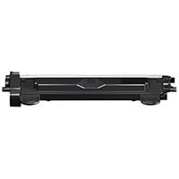 Kyocera TK-1248 Toner Cartridge 1500 Pages Black TK-1248
