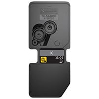 Kyocera TK-5440K Toner Cassette 2800 Pages Black TK-5440K
