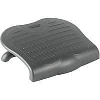 Kensington Solesaver FootRest 56152