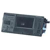 Kyocera FS-2100D/DN Toner Cartridge Black TK-3100