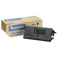 Kyocera FS-4100DN Toner Cartridge Black TK-3110