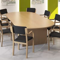 Kito Meeting & Conference Tables