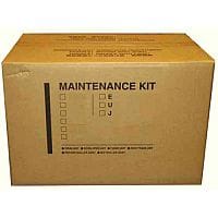 Kyocera FS-2100D/2100Dn Maintenance Kit 1702MS8NL0