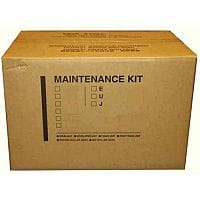 Kyocera FS-4100Dn/4200Dn/4300Dn Maintenance Kit 1702MT8NL0