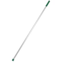SYR Colour Coded Interchangeable Handle Green Single Pack
