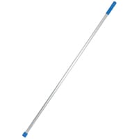 SYR Colour Coded Interchangeable Handle Blue Single Pack