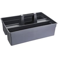 Jantex Carry Caddy