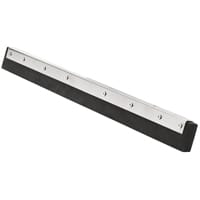 Jantex Galvanised Steel Squeegee 22"