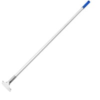 Jantex Squeegee Handle