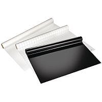 Legamaster Magic Chart White 20M Ref 1591-00