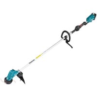 Makita DUR190LRT8 LXT Brushless Line Trimmer 18V 1x5.0Ah Li-ion