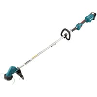 Makita DUR192LRT LXT Brushless Line Trimmer 18V 1x5.0Ah Li-ion
