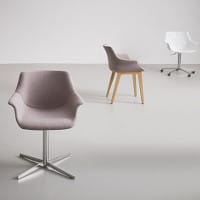 More Canteen & Breakroom Chairs