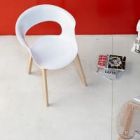 Natural Miss B Antishock Canteen & Breakout Chairs