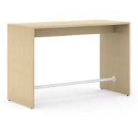 Narbutas LIGHT High Tables
