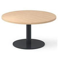 Narbutas FORUM Occasional Tables