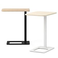 Narbutas MOBI Occasional Tables