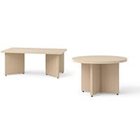 Narbutas OPTIMA Occasional Tables